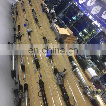 IFOB - высококачественный рулевой рейку для Kia Sportage KX3, KX5, KX7 от китайского производителя автомобильных запчастей photo-6