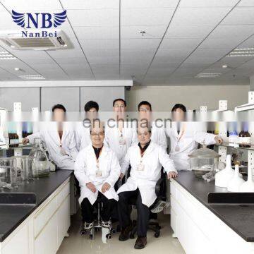 Camera Digital Inverted Xsz 107bn Biological Microscope photo-4