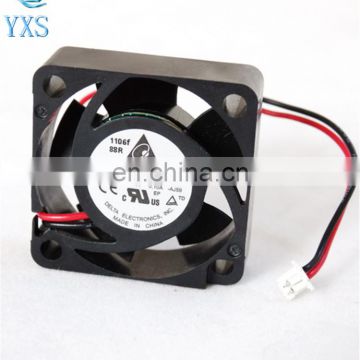 ASB0305LA DC5V 0.10A 3010 3cm 30 * 30 * 10MM ultra-quiet notebook cooling fans