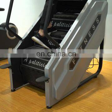 2019 Hot Selling Commercial Stair Master for Gym Center Gym equipment