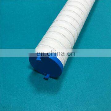 Top Quality Replacement Filter UE210AN08H UE619AN40Z photo-5