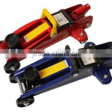 2ton hydraulic jack floor jack trolly jack car jacks IT0507