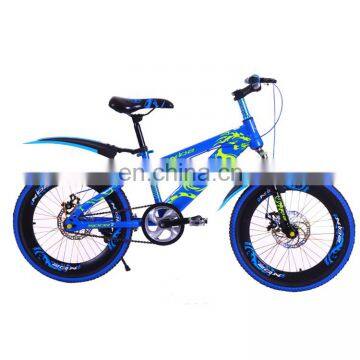 cheap price and high quality of children bicycle wholesale new design of kids cycle