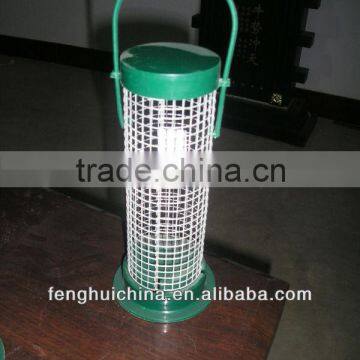 2013 hot sale Chinese bird feeder