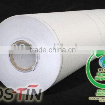 Rpet Nonwoven Sticth-bonded Fabric