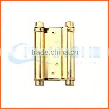 Trade assurance precise small torsion spring hinge