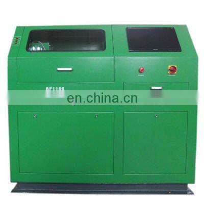 Car diagnostic machine/equipment for common rail injector tester