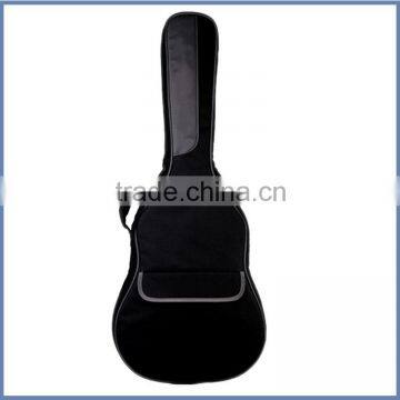 Waterproof Durable High Color Incase Guitar Bag photo-6