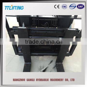 Economic Counter Balance Electric Stacker Battery Charger photo-2