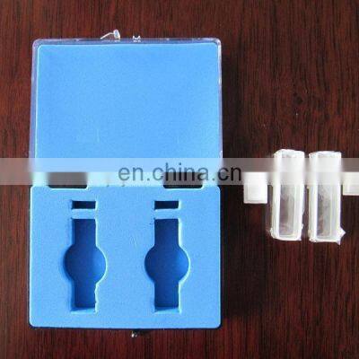 Absorption Cell/Quartz Cuvette