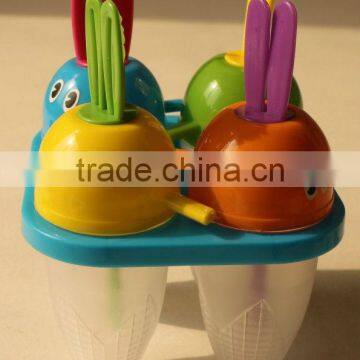 Ice Lolly Mould photo-2