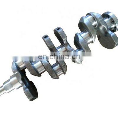 New Auto Parts 3E/5E For To-yota Crankshaft OEM 13401-11040