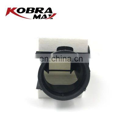 KobraMax Car Air Filter A6510940100 For Mercedes-Benz C-Klasse E-Klasse Infiniti Q50 Q70 OEM ODM Supplier Top Quality