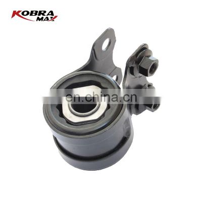 BP4K-32-350E BP4K-32-300E 130-917A Auto Suspension Parts Control Arm Bushing For ford