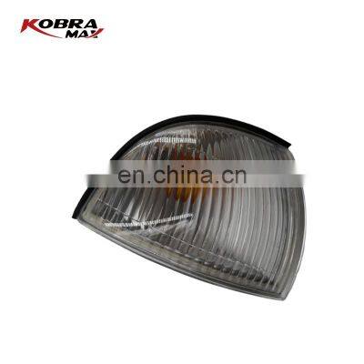 Car Spare Parts Directional Light For DAEWOO 96175350 96175349