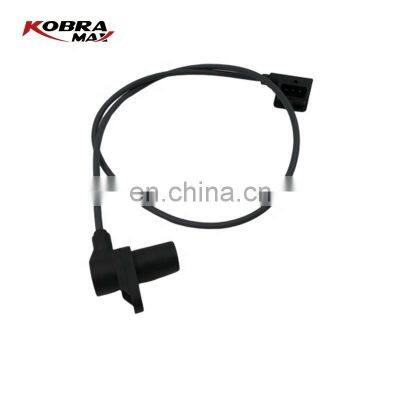 Kobramax Crankshaft Position Sensor For BMW 325I 12141726066 photo-4