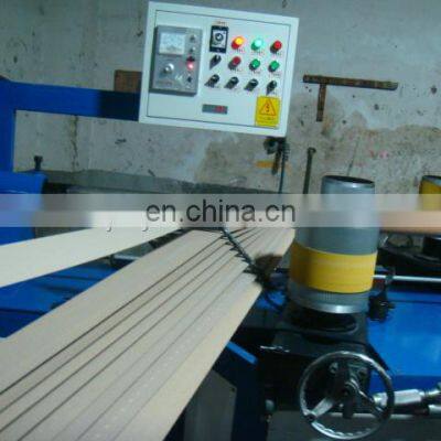 Low Cost Automatic Spiral Paper Core Machine for Toilet Tissue Paper photo-2