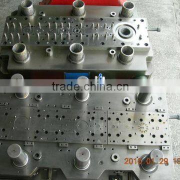 lamination core metal stamping tools
