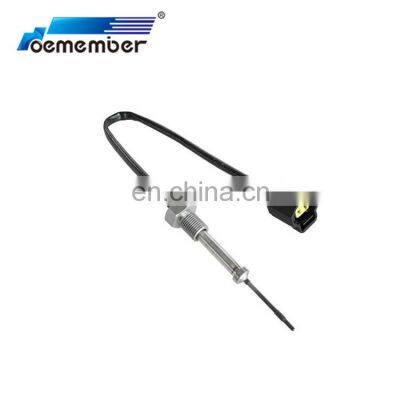 OE Member 68085774AB Exhaust Gas Temperature Sensor LD / MD EGT Sensor For RAM 2500 3500 4500 5500