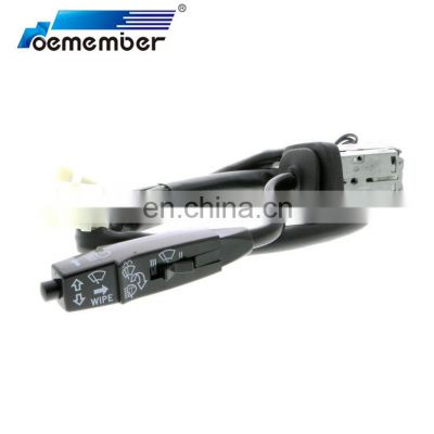 0045454224 Steering Column Switch Control Stalk Switch for Benz