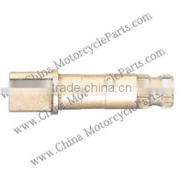 Motorcycle Camshaft for YBR125