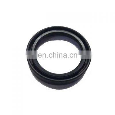 4509873 tractor oil seal for New Holland