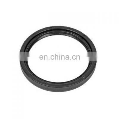 High quality truck parts oil seal BHS1813-A0   for TOYOTA