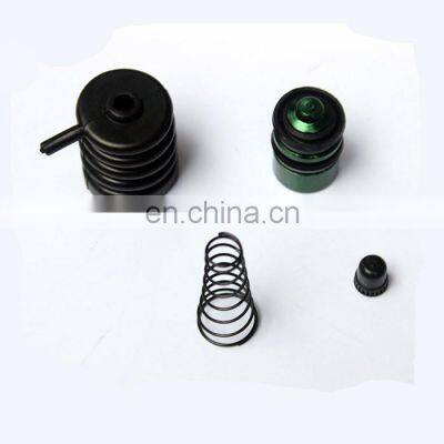 Hot Sale High Quality Wholesale Automotive Parts Clutch Slave Cylinder Repair Kit for Hilux Vigo 04313-22030 photo-3