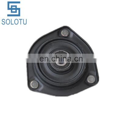 Strut mount For HYUN-DAI High Quality Auto Parts OEM 54610-0Q000