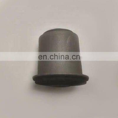 Best Price Upper Control Arm Bushing 48632-60020 For Prado 120 2012- photo-3