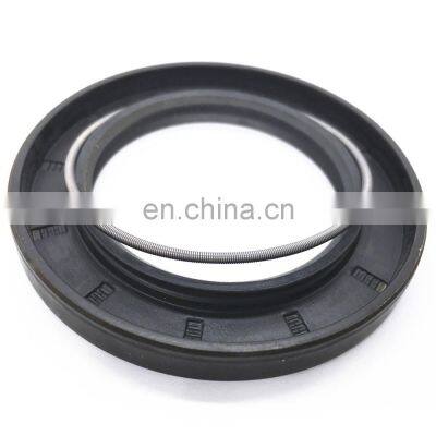 Taiwan Oil Seal TTO With High Quality