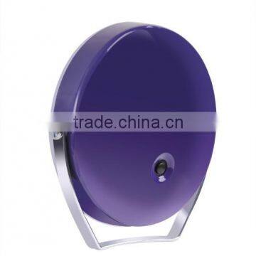 Desktop Electric Magnifying Lighted Makeup Mirror photo-2