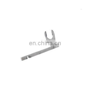 For Zetor Tractor Gear Sifter Fork Ref. Part No. 20112003 - Whole Sale India Best Quality Auto Spare Parts