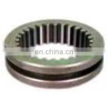 For Ford Tractor Gear Sliding Coupling Outer Ring Ref. Part No. E344GA9 - Whole Sale India Best Quality Auto Spare Parts