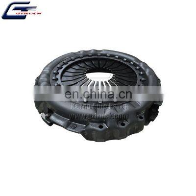 Clutch Cover Oem 20806454 for VL Truck Clutch Pressure Plate