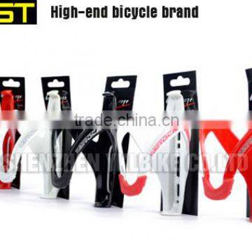 Bicycle Accessories Bottle Cage AEST Brand