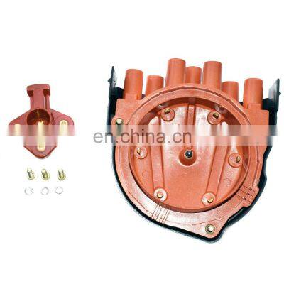 Бесплатная доставка! Новый распределительный колпачок ротора для BMW 325i 525i 750iL M5 12111725070 12111734110 photo-2