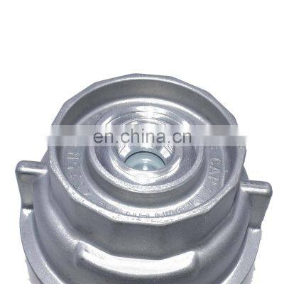 Oil Filter Housing Cap Assembly For Toyota Avalon Camry Lexus RX350 15620-31060