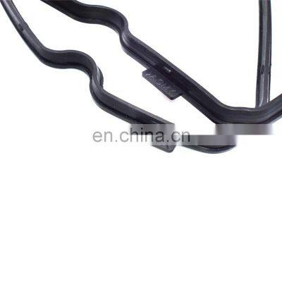 Cylinder Valve Cover Gasket Set 20002-35311 For Nissan Frontier INFINITI SUZUKI photo-5