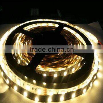 2016 good quality Samsung SMD 5630 LED Strip 24V, 5630 Strip LED