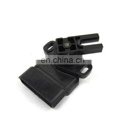 Auto Accelerator Sensor For Mitsubishi Pajero Montero Parts V63W V67W V73W V77W MR988414 photo-4