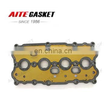 2.0L engine valve cover gasket 06D 103 483 D for VOLKSWAGEN  Valve Head Gasket Engine Parts