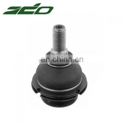 Auto Spare Suspension Front Axle Upper  Ball Joint For CITROEN PEUGEOT 364057 364074 PE-BJ-3323