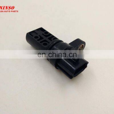 23731-6J90B Camshaft Position Sensor CMP Case for Infiniti For Nissan Sensor OEM 23731-6J906 237316J90B 237316J906