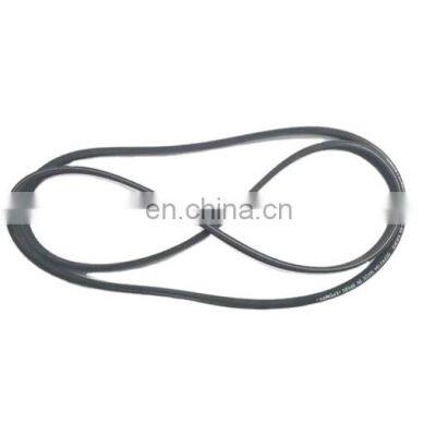 Auto Car Body Kit 2.0l 16v Drive Belt For Evoque