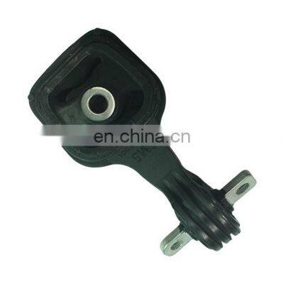 50890-TM5-981 Car Auto Parts Engine Mounting use for Honda