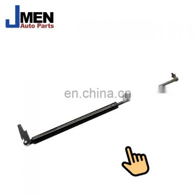 Jmen 63269-SC000 Gas spring for Subaru Forester 09-13 Right Support Strut Car Auto Body Spare Parts