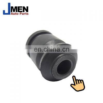 Jmen 48654-47030 Control Arm Bushing for TOYOTA Auris Hatchback E15 10- car Auto Body Parts