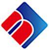 Tianjin Metalco Valve CO.,Ltd