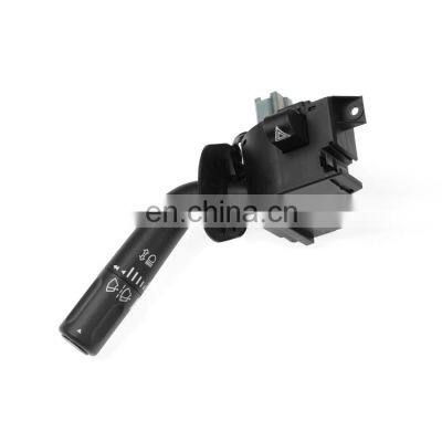 100031883 4L3Z-13K359-AAA Turn Signal Wiper Dimmer Combination Switch Lever for FORD F150 04-05